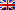 English info