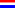 Nederlandstalige info