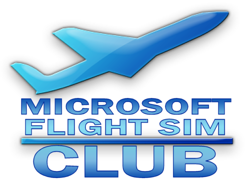 Join the club today!